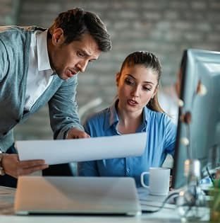 ERP solutions by ElectronAid